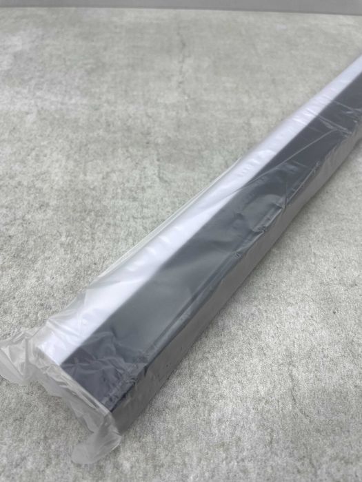 Модульное освещение (ромбы, соты, стрелки)