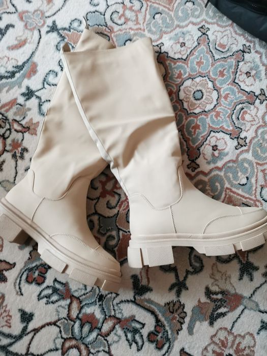 Oferta! Cizme  wellington