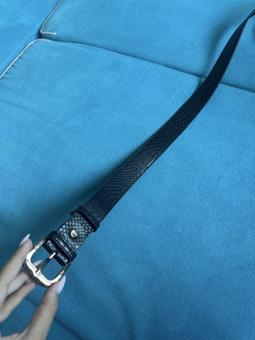 Дамсли колан Liu Jo