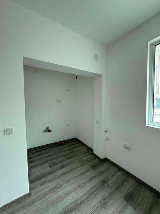 Дава се под наем Къща в Търговище, Боровец - 120 кв.м за 510 € - Снимка #3