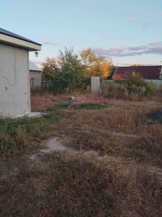 Продам благоустроенный дом