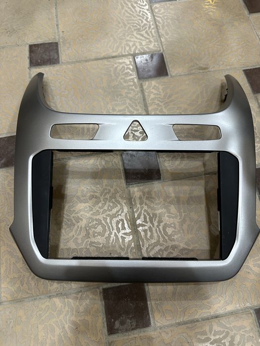 Магнитафон от коболта в новом состояние