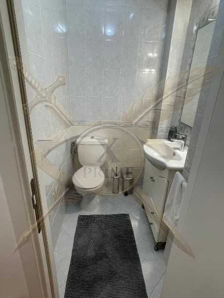 Тристаен апартамент във Възраждане 3! 21915202
