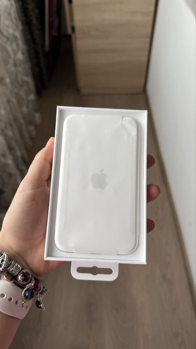 Baterie MagSafe Iphone Air