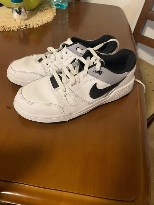 Спортни обувки Nike 39 ном.