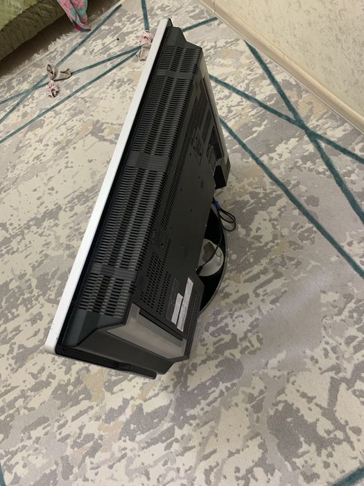 Жағдайы жақсы интернет қосылады бағасы 70 мың