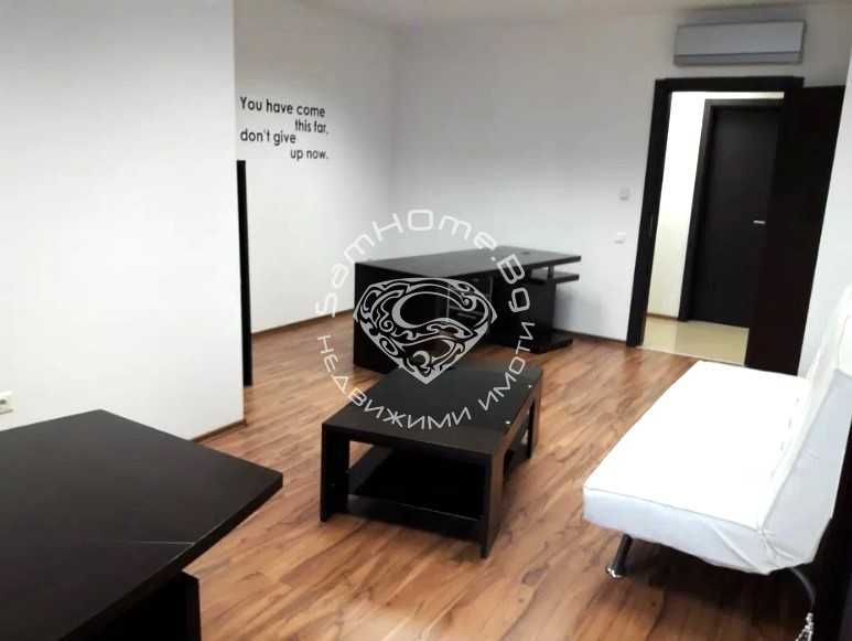 Дава се под наем Офис в Варна, Чайка - 136 кв.м за 1360 € - Снимка #2