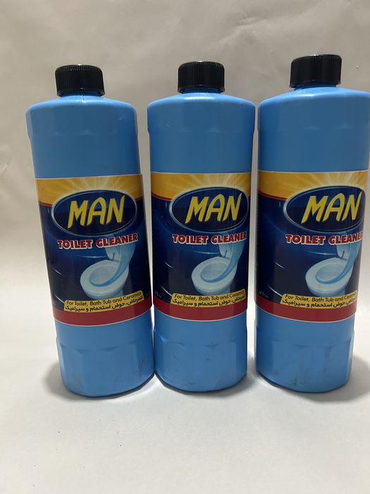 Химия товарлары арзан бағада….