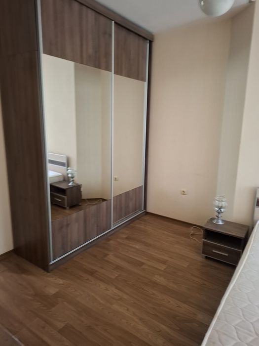 Дава се под наем Двустаен апартамент в Поморие - 75 кв.м за 2593.35 € - Снимка #4