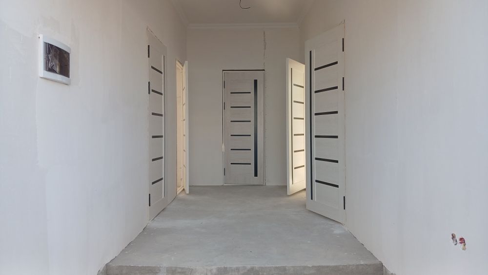 Срочно продается