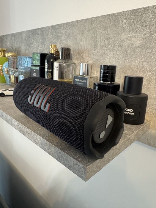 Boxă  JBL Flip 7
