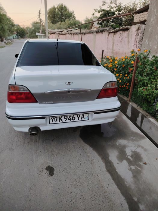 Нехиа 1 сот дали холати идеал