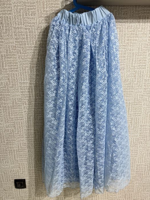 Продам вечернее платье