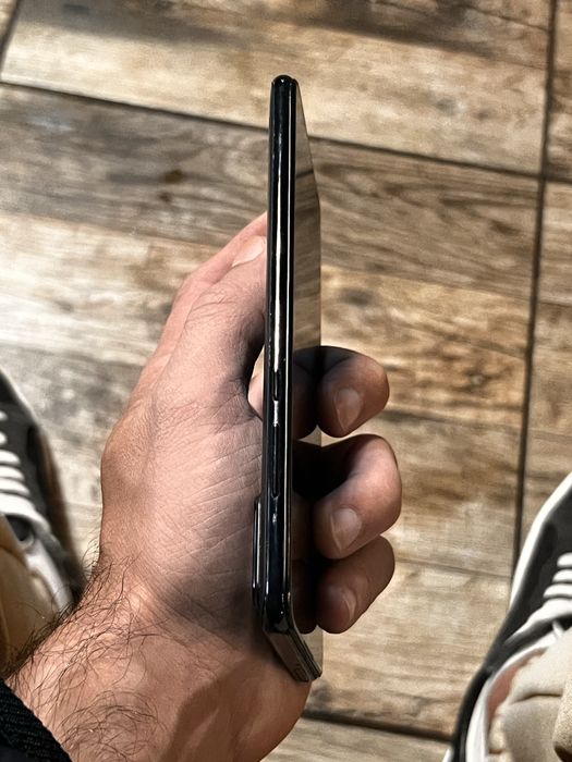 Huawei P30 lite 128GB/4GB rami