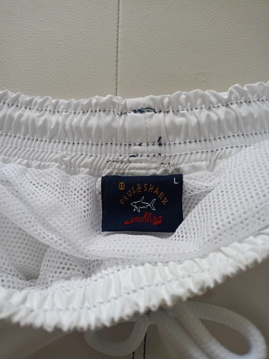 Bmvand bermude baie, bărbați, produs de calitate superioara mărimea L.