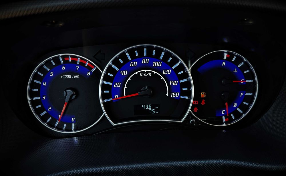 JAC Х200 (N35) 2025г.