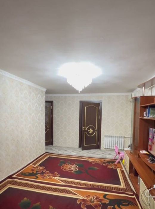 3х ком Чиланзар 4 Дрем парк