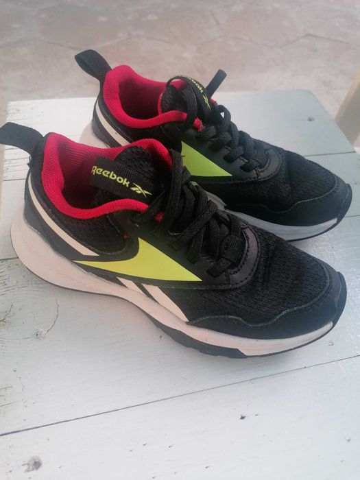 Детски оригинални маратонки 30 размер