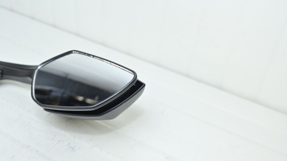 Oglinda Dreapta Cu Semnalizare Kawasaki ZX10R 2011 - 2015