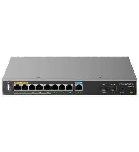 GWN7003 Маршрутизатор Grandstream Router