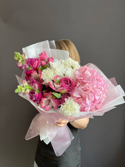 Букеты доставка цветов розы