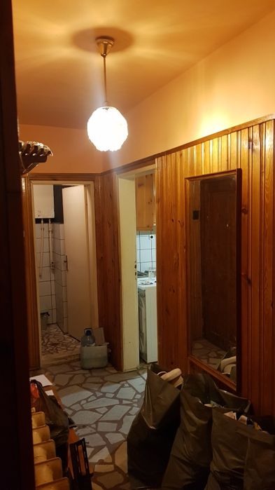 Продава се Многостаен апартамент в Дупница - 95 кв.м за 937 €/кв.м - Снимка #6