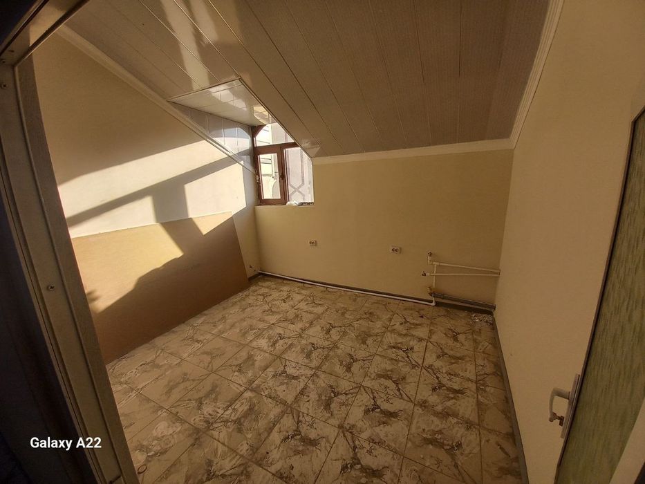 Сдается в аренду нежылое помешение. Можно использовать под хостель,