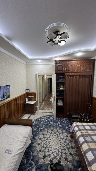 2 xonali dom qoraqamish mvd gospitali