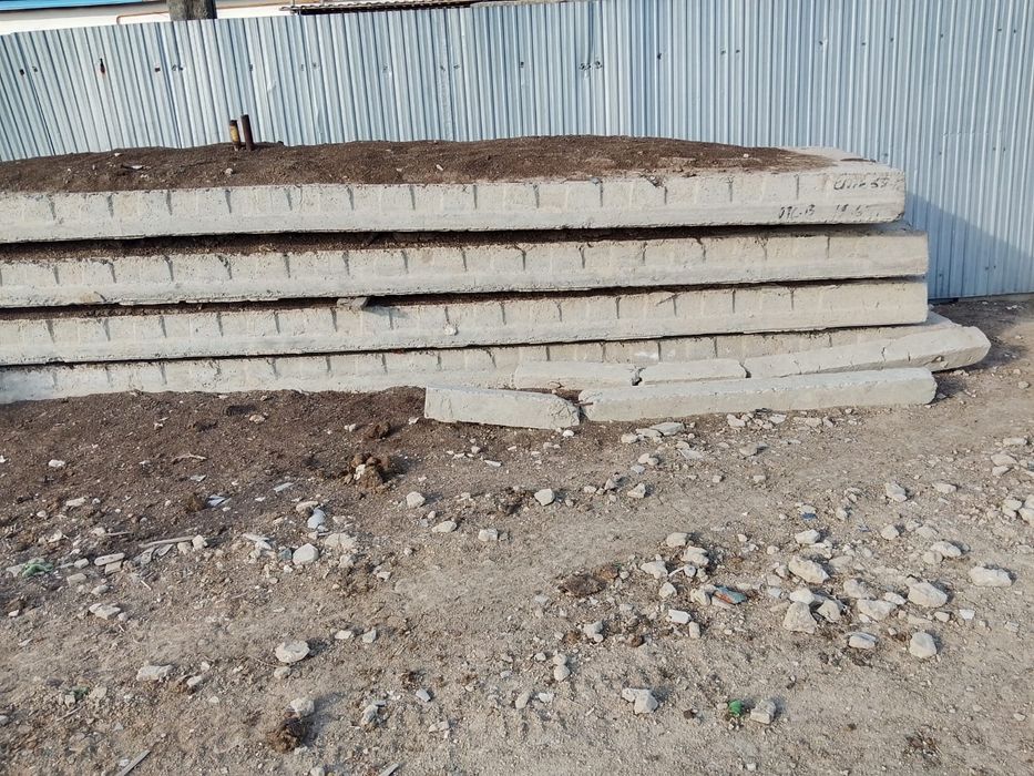 Плита сатылады. Атырау