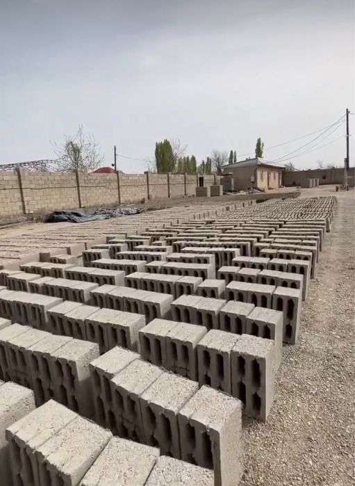 Продаётся база, находится по проспект Абая