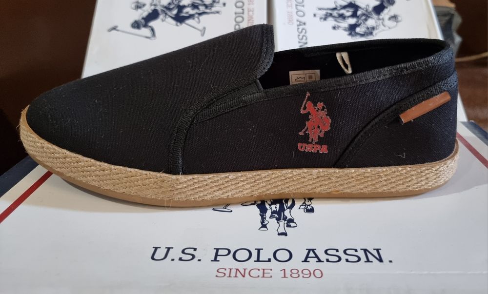 Супер скидка  эспадриль Турция