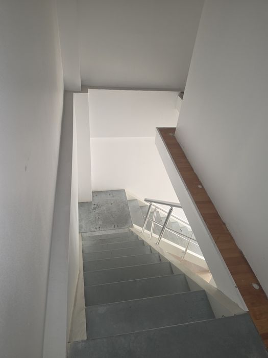 Dorali China Town Spatiu Comercial 70mp P+1