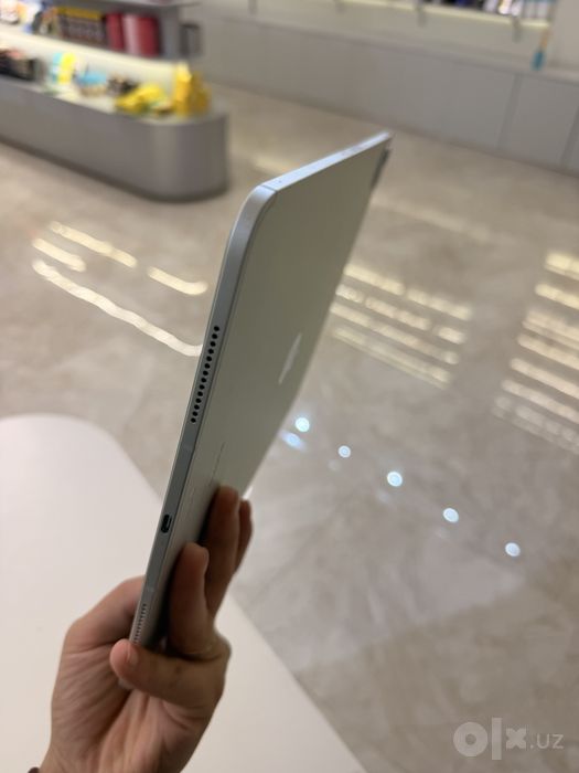 iPad Pro 13 inch M4 Apple айпад сотилади срочно