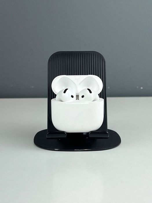Apple AirPods 4 series 70044а194