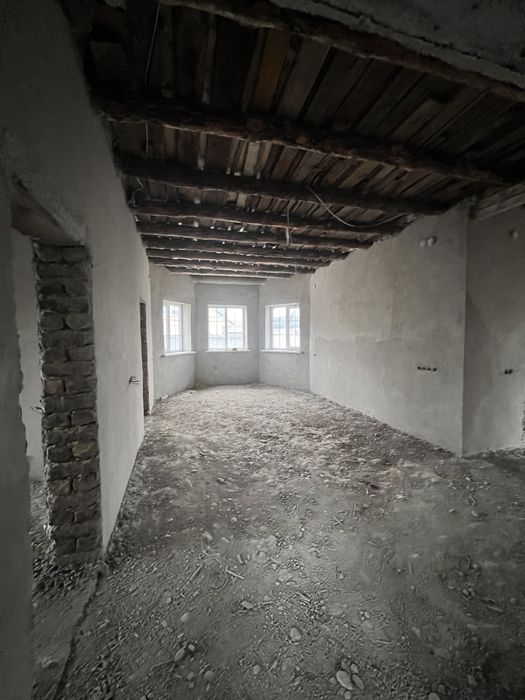 Үй сатылады/ Продается дом