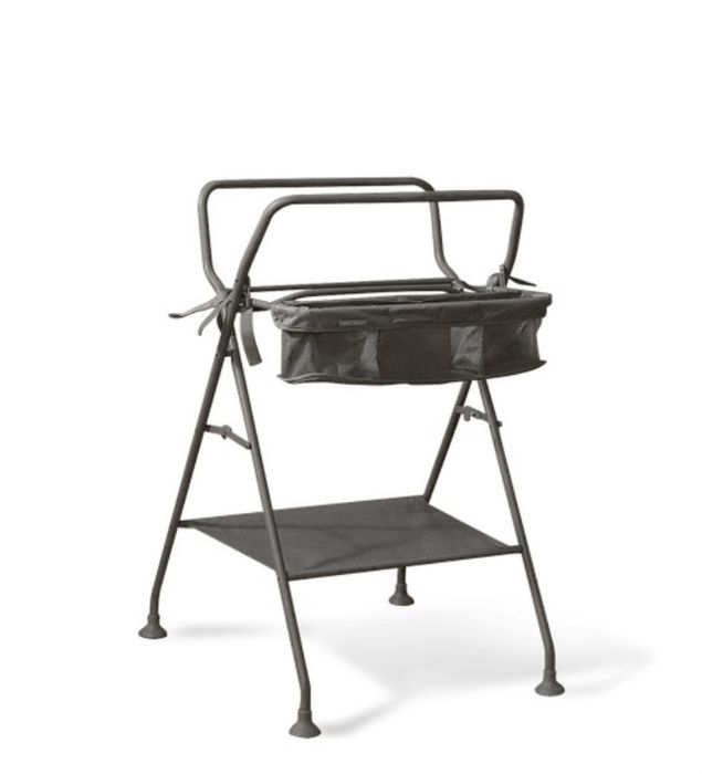 Стойка за вана Twistshake