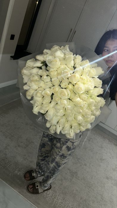 Свежый гул бугинги