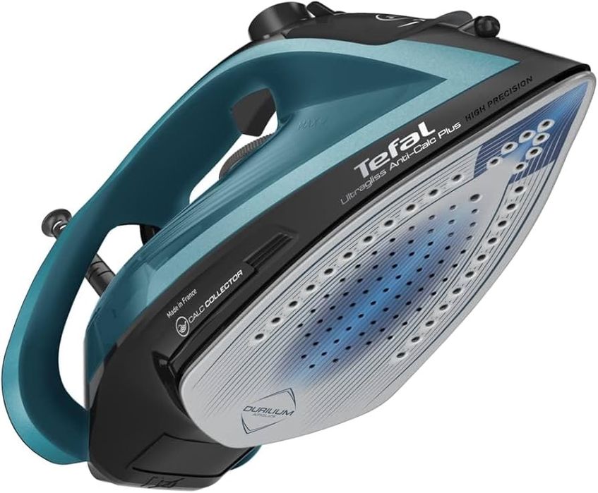 Утюг Tefal FV6832