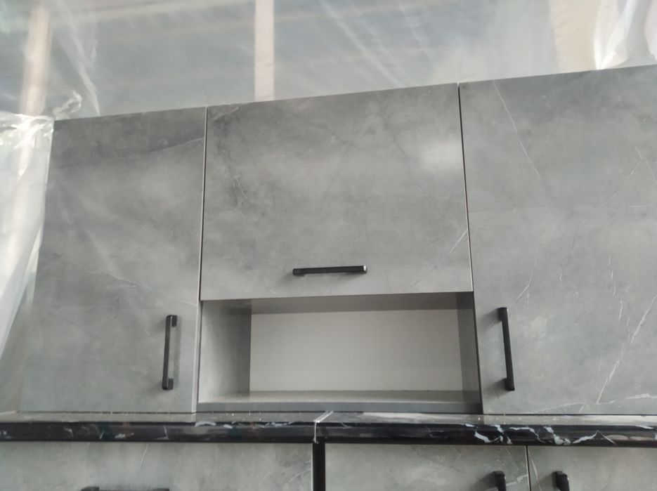 Стол для обеда Столешница