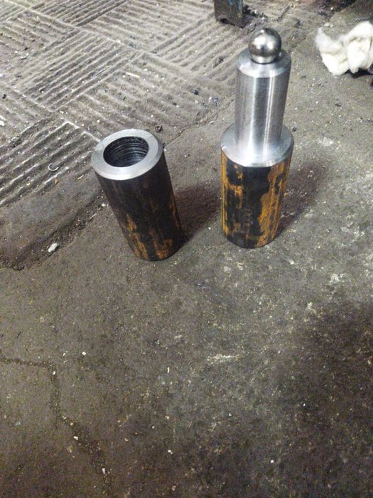 Навесы на ворота