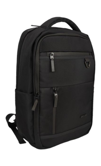 Рюкзак для Ноутбука