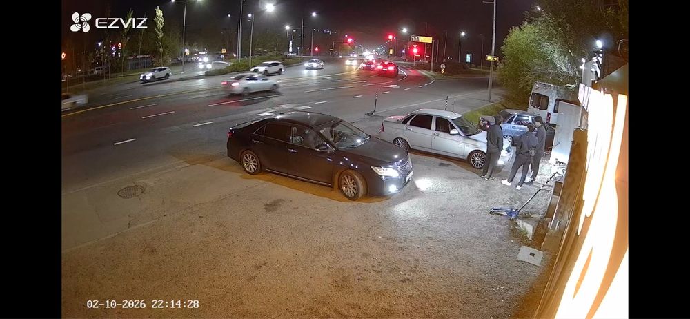 Автосвет и Аккумулятор