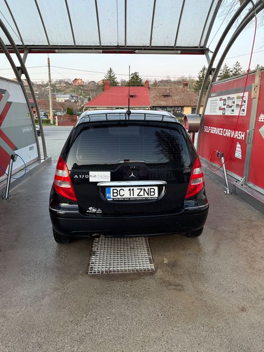 De vânzare  ndndj