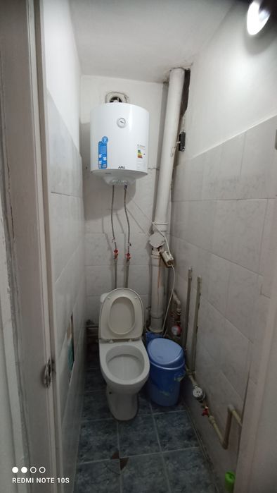 Сдам квартиру посуточно