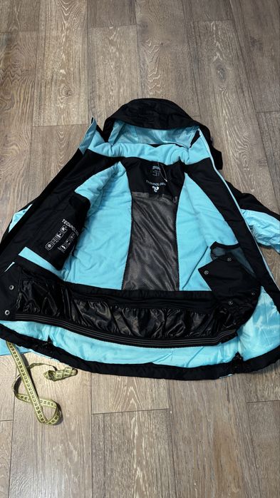 Гащеризони, якета и панталони за ски