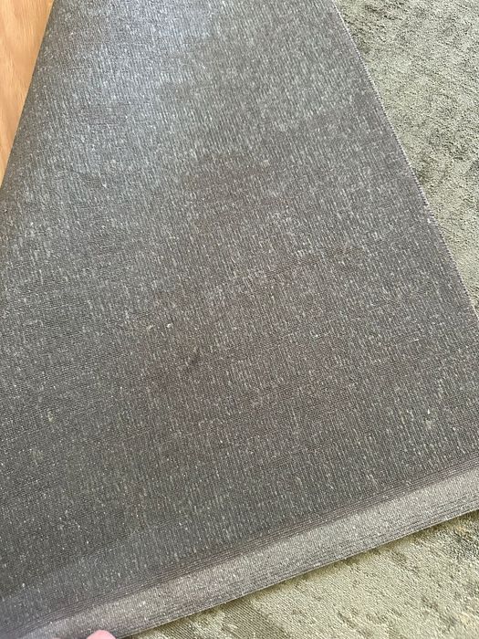 Продам ковер! Размер 200×300