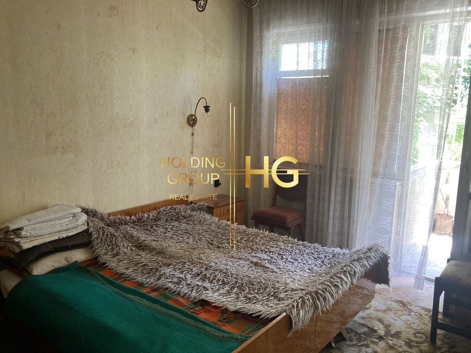 4-стаен в Варна-Гръцка махала площ 120 цена 269000