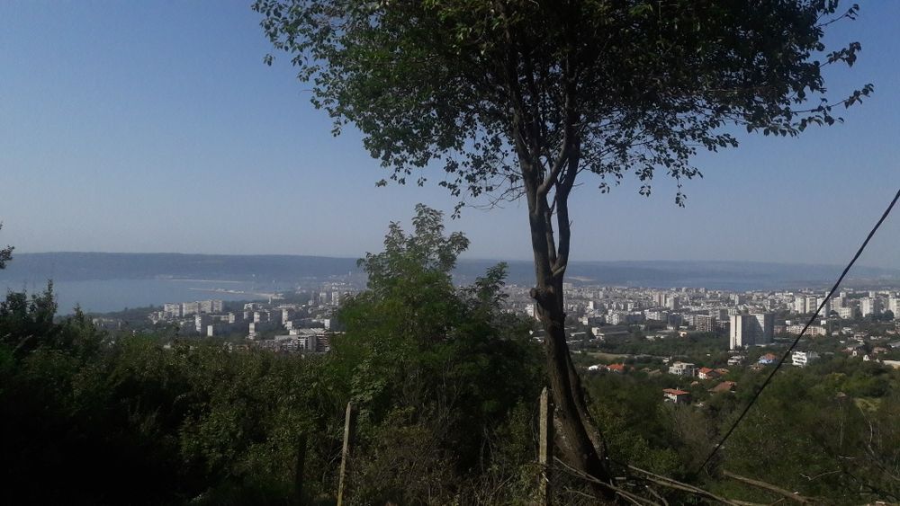 Продава се Парцел в с. Банкя, Област Перник - 1200 кв.м за 75 €/кв.м - Снимка #7