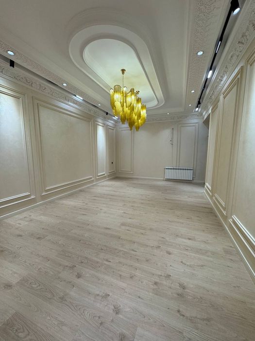 Срочно сдаётся евродом на Ракате