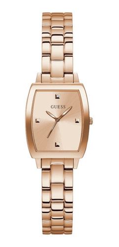 Дамски часовник Guess